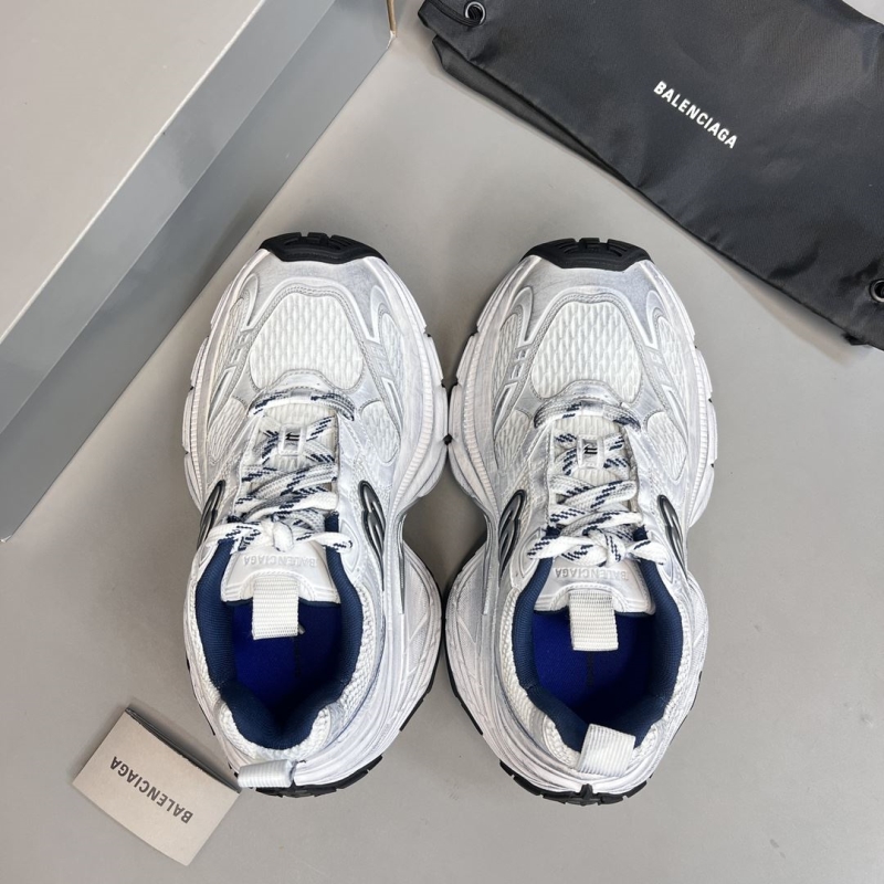 Balenciaga Sneakers